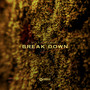 Break Down