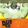 Links to Babylon (DUB4U)