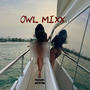 Stay (Owl Mix) [Explicit]
