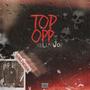 Top Opp (Explicit)