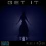 Get It (Explicit)