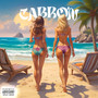 Cabrón (Explicit)