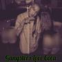 Gangsters Love Coca (Explicit)
