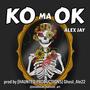 KO ma OK (Explicit)