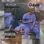 You knew (feat. DaV0) [Explicit]