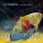 Delayed Gratification