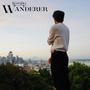 Wanderer