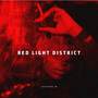 Red Light District