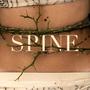 Spine