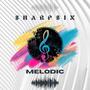 Melodic