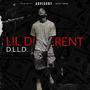 (D.L.L.D.) Don't Like lil different [Explicit]