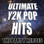 Ultimate Y2K Pop Hits