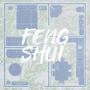 Feng Shui