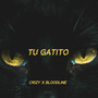 Tu Gatito (Explicit)