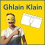 Ghlain Klain