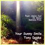 Your Sunny Smile (feat. Amina Juel, Oz Maloy & Donveno Prins)