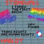 Stonewall (Explicit)