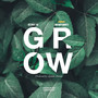 Grow (Explicit)