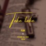 Teke Teke (feat. Afande wa yesu (Jogan)