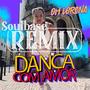 Dança com Amor | Soulbase Remix (Special Version)