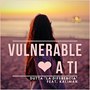 Vulnerable a Ti