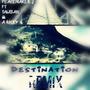 Destination 2 (Explicit)