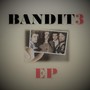 Bandit3 - EP