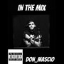 In the Mix (Explicit)