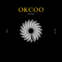 Ok Coo (Explicit)