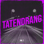 Tatendrang