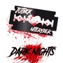 Dark Nights (Explicit)