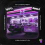 YO LE METO RSKT (feat. Aniasko DJ)