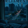 Parliament (Explicit)