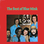 The Best of Blue Mink