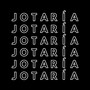 Jotaría