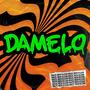 DAMELO