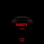 NASTY (Explicit)