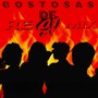 GOSTOSAS DE SP (Remix) [Explicit]