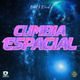 Cumbia Espacial