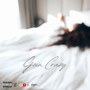 Goin Crazy (Explicit)