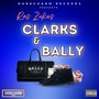 Clarks & Bally (feat. Ras Zukes) [Radio Edit]