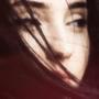 riddled (Explicit)