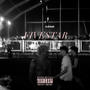 FIVESTAR (Explicit)