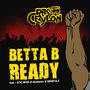 Better B Ready - Single