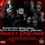 $weet Dreamz (feat. Naughledge Blaq, Geechee Boy Dread, Song Bird & J.Michael)