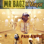 Pain Awful (Explicit)