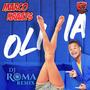 Olivia (DJ Roma Remix)