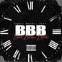 BBB (Explicit)