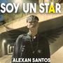 Soy un star (Explicit)