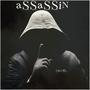 Assassin (Explicit)